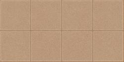 ������ ��� ����� / Design Art Bronze WT36DST31 ������ ��������� 300*600*9