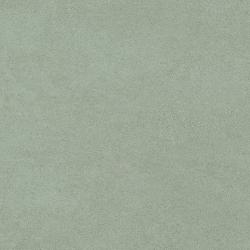 ������� / Green GP2020DNA24 ������������ ������� 200*200*8