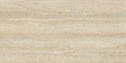 60120TVW18M ��������� ����� ����� / Travertine World Latte ������������ ������� ������� 600*1200