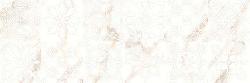 ������ ��������� Lune Decor 08 NG 30*90��
