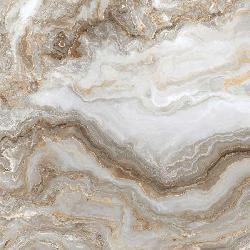 ������������ Hypnose Grey high glossy 60*60��