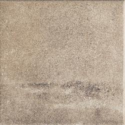 ������� ������� SCANDIANO OCHRA KAPINOS STOPNICA NAROZNA 33x33