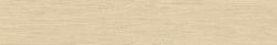 ����� ������������ ������-������� LP2012G0081R8 19,6�119,1 �������+��. �������