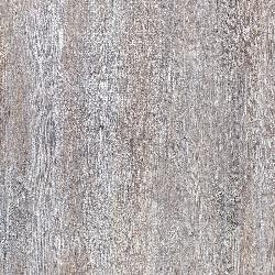 ������ 42*42 SHABBY