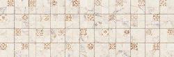 ������ ��������� Elise Beige Decor 01 NG 30*90��