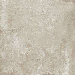 GFU6060CMT40R ������������ ������� ������� / Cemento 600*600
