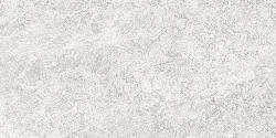 ������ ����� / Tundra Gris D30010M ������������ ������� ������� 300*600