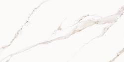 ��������� ������� ���� / Calacatta Milazzo Gold 60120CMI01 ������������ �������� ������ 600*1200*9,5