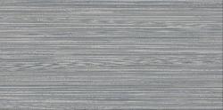 ������ 20,1*40,5 GRAZIA GREY