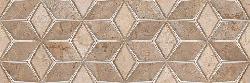 ������ ��������� Empressa Brown Decor 04 carving 30*90��