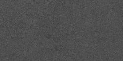 ��������� ������ ��� ������������ ���������� 60�120 ������� ����������� R10/A ��