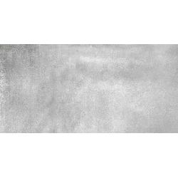 ������������ Matera-steel ����� ����� 120x60