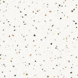 �������� ������ ������������ ����� CR6060G0431R 59,5�59,5 �������