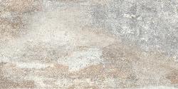 ������ ������������ / Centro Color D120220L ������������ ��������������� 1200*600