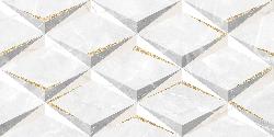 ���� ���� / Sens Gold DW9SES09 ����� 250*500*9