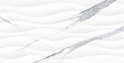 ������ ��������� ������ 30*60�� ������ (TP3604SWAY)