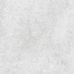 ������ ����� ������������ ������-����� CR6060G0481R 59,5�59,5 �������