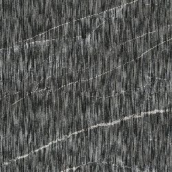 ������ 42*42 HYGGE GREY