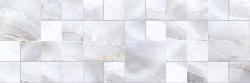  ������ ��������� Joie Silver Decor 02 30*90��
