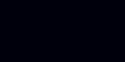 60120DMS99HG ������� ������ / Domines Black ������������ ����������������� 600*1200