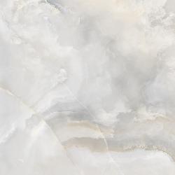 PR121 ������������ Honey onyx gris Polished 60*60��
