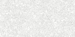 ����� ������� / Turin Light D12041M ������������ ������� ������� 1200*600