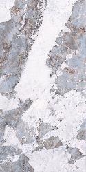 K-2601/MR/600x1200x10