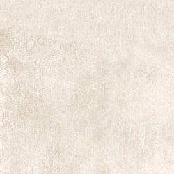 ������������ Matera-blanch ����� ������-������� 60x60