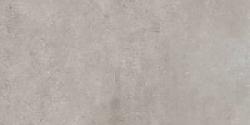 LR203 ������������ Montreal Grey Lapato 600*1200 