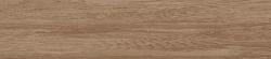 ����� ���������� / Wooden Marron GP2090DEN21R ������������ ������� 200*900
