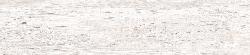 GFA92GRN00R ������������ ������� ������ / Grinda 200*900