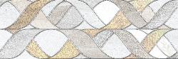 DWU11SLR017 ����� Slate rock 200*600*8