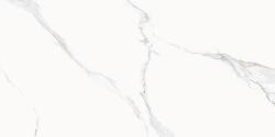 ��������� ������� / Calacatta Milazzo 60120CMI15 ������������ �������� ������ 600*1200*9,5