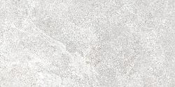 TWU2550PRS70 ������ ������������ ������ / Persey 249*500