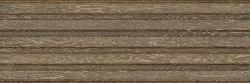 �������� ������ ���� / Woodstyle Nut Strip WT93WOS55R ������ ��������� 300*900