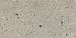 K-2014/MR/600x1200x10