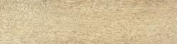 �������� ������� / Craftwood Beige GP1560CRW11 ������������ ������� 151*602