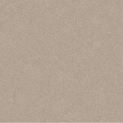 8080NVL18M ����� ����-���������� / Nevel Taupe ������������ ������� ������� 800*800