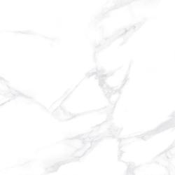 6060DLL15P ������ ������� / Dallas Silver ������������ ������������ 600*600