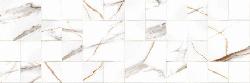 ������ ��������� Signorina Gold Decor 02 carving 30*90��