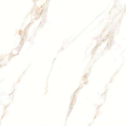 ������������ Lune carving 60*60��