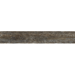 ������������ Arbel-kempas 20x120