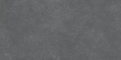 ���� ������ �����-����� / Life Cement Graphite D120238M ������������ ������� 1200*600