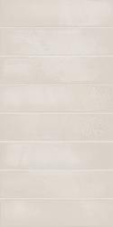 ������ ��������� BRICKS BEIGE 31.5�63