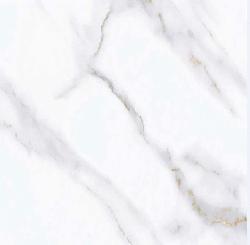 ������ ��������� ������ 41*41��  �����  (TP413660D)
