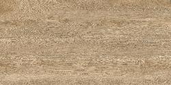 ������ ������� / Walnut Light D120250M ������������ ������� 1200*600
