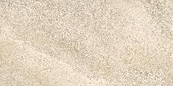 TWA3060SAV40 ������ ������������ ��������� ����� / Savoy 300*600