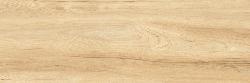 �������� ��� / Woodstyle Elm WT93WOS11 ������ ��������� 300*900*10,5