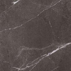������������ Perfect Nero high glossy 60*60��