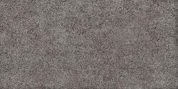 TWU2550BOH70 ������ ������������ ��������� ���� / Boho 249*500